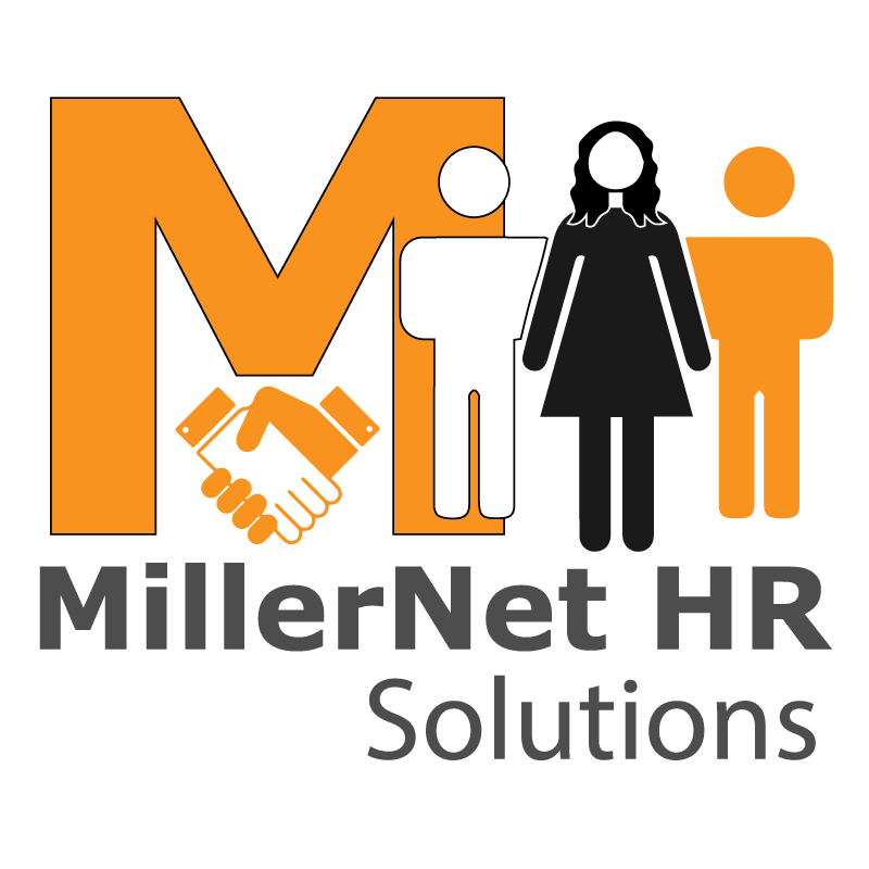 MillerNet-HR-Logo-LI